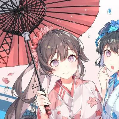群英征战手机游戏(暂未上线)v1.60.5 安卓版