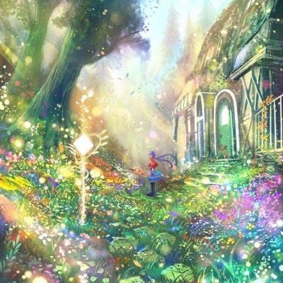 斗破主宰内购破解版下载