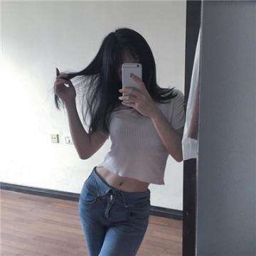 不败武侠手游内购破解版下载