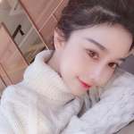冒险契约内购破解版下载